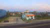 909 State Hwy A1a photo
